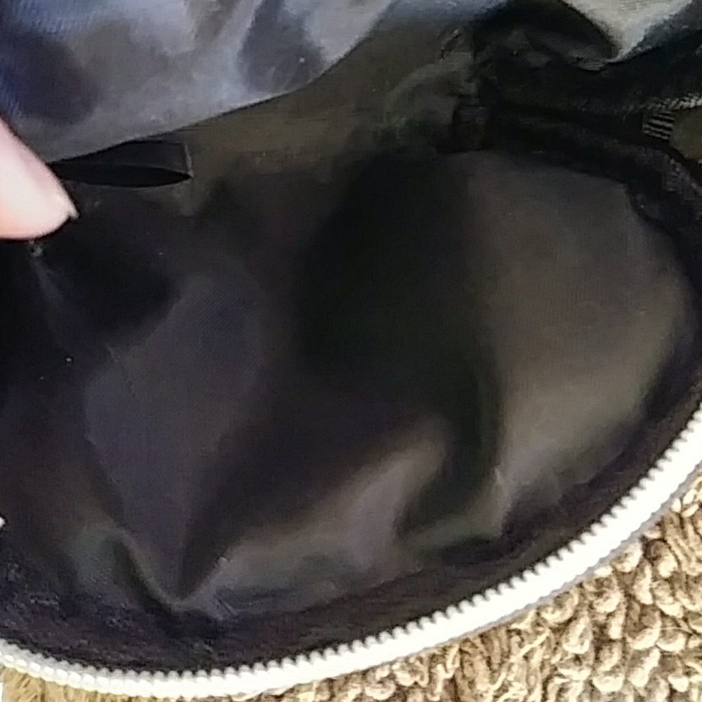 Aimee Kestenberg pouch - Picture 2 of 6